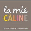 La Mie Caline
